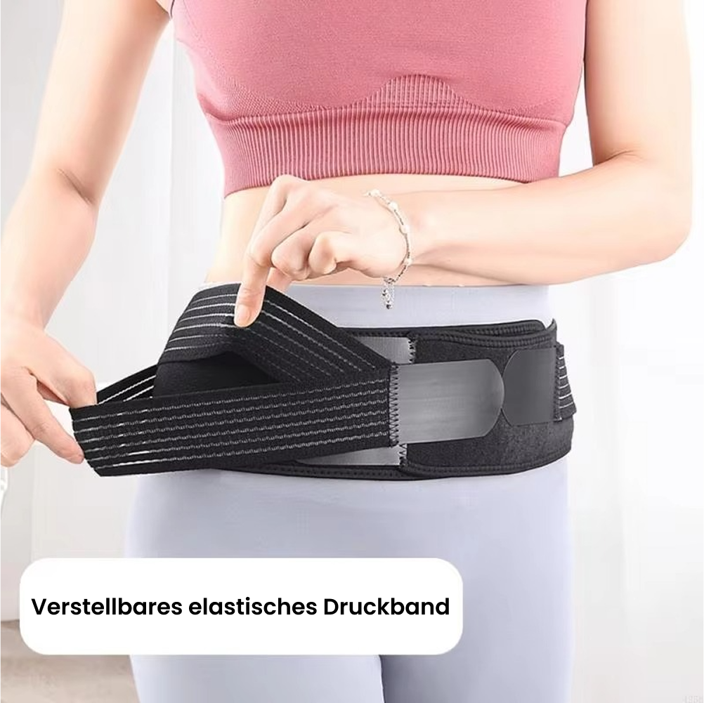 Vital Kompass - Physiogürtel