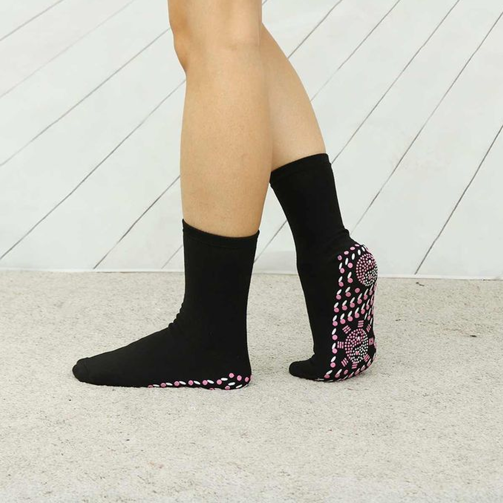 Vitalkompass – Neurosocken