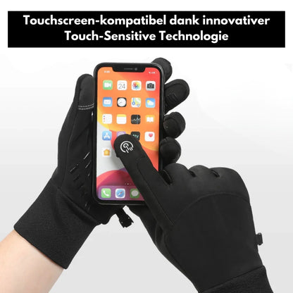 Thermo Handschuhe