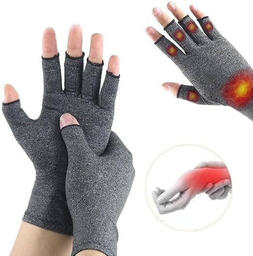 VitalKompass - Thera-Kompression™ Handschuhe
