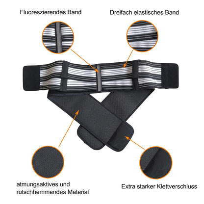Vital Kompass - Physiogürtel