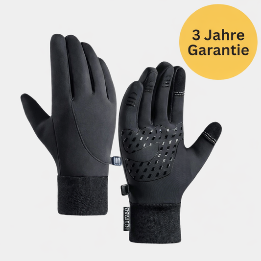 Thermo Handschuhe