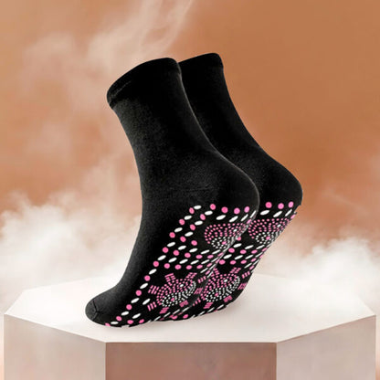Vitalkompass – Neurosocken